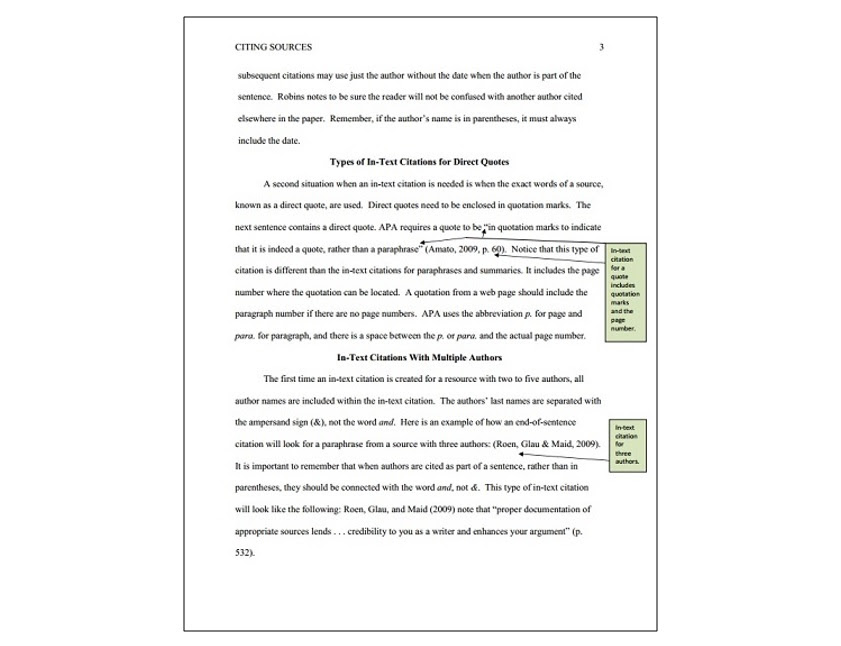 RESEARCH PAPER FORMAT GUIDELINES Latter