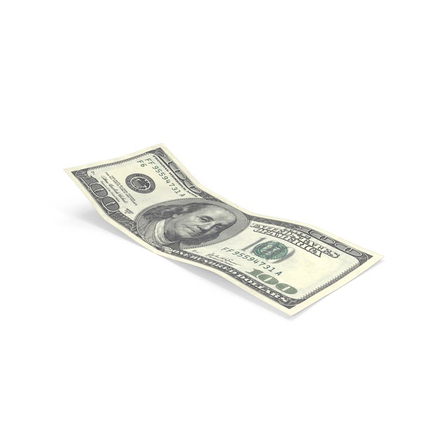Cartoon Dollar Bill Png - Clipart cartoon dollar bills is one of the