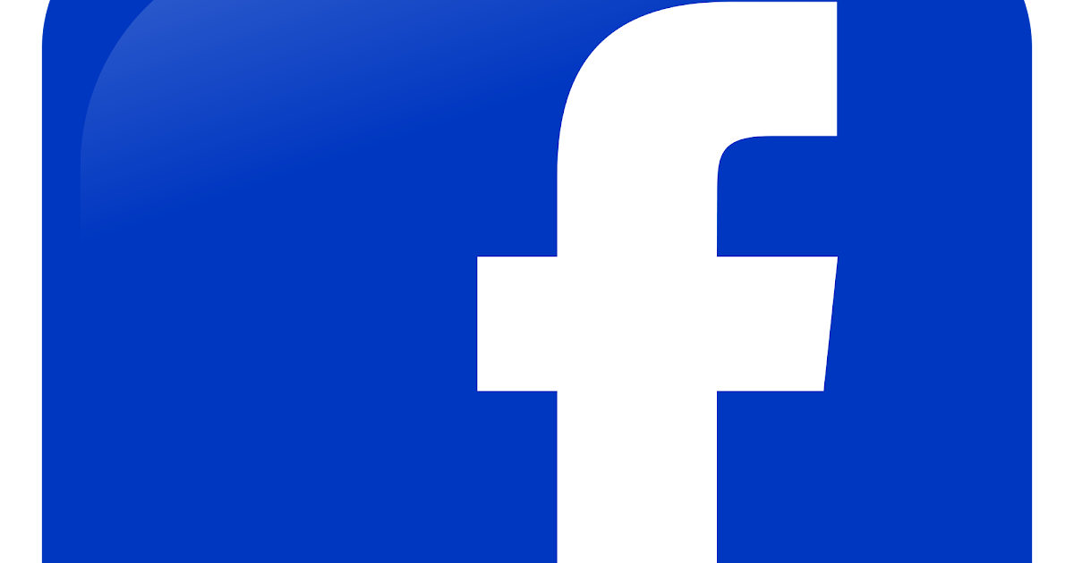 78 Gambar Logo Fb Png Paling Keren - Gambar Pixabay