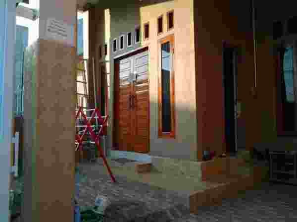 Kontrakan Rumah Murah Di Bandung 2019 - Berbagai Rumah