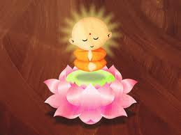 images (7)