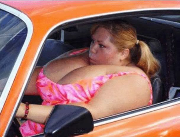 perempuan
gendut wanitapriagendut7 Lemak di sana sini