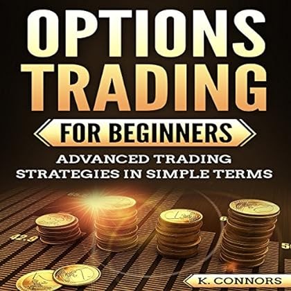 Options trading strategies pdf