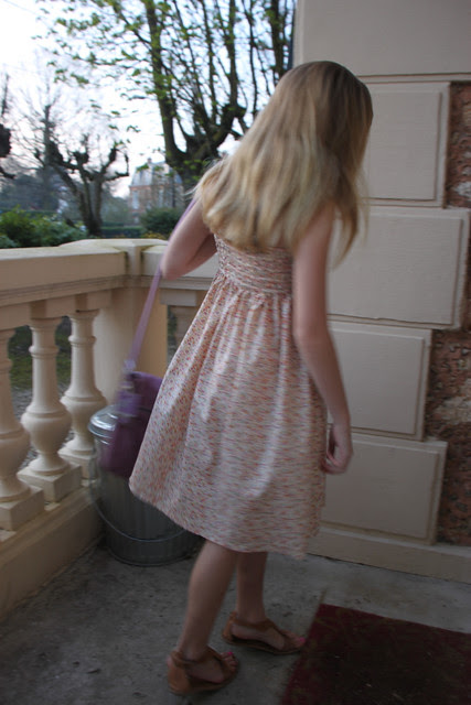 Dress 2