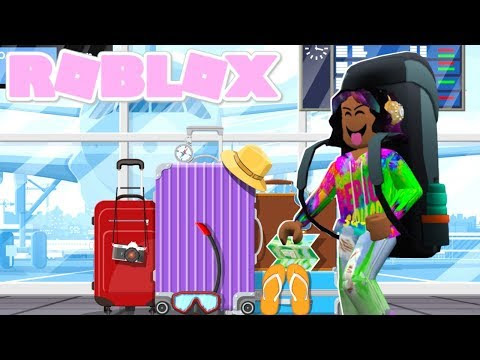 bloxburg powerpuff lottery etzel planet copying