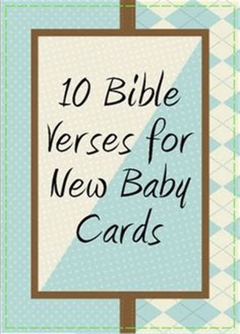 New Baby Girl Verse NBGV002 Card Sentiments New Baby Girl Verse NBGV002 Card Sentiments