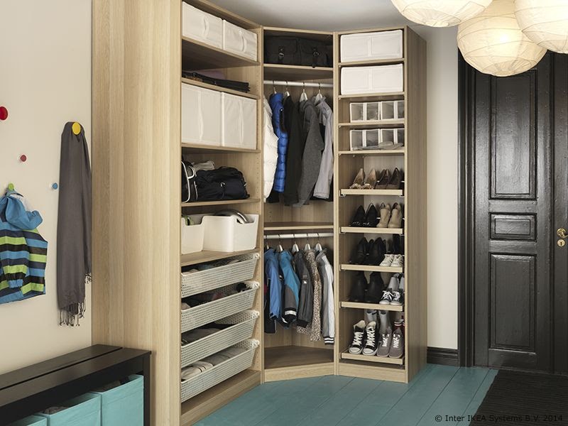 Pax Schrank Ikea Pax Planer - Pax Planer - Schlafzimmer : Ikea planer