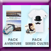 TF1 ET VOUS - GAGNEZ DES CADEAUX TF1 ET VOUS - GAGNEZ DES CADEAUX