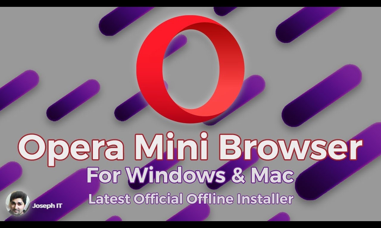 Offline browser. Opera link. Offline браузер