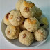 Rava Laddu| Sooji Laddu| Easy Laddu Recipe Preparations |Quick & Easy Indian Sweets|shettyscorner