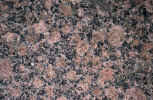 back013.jpg (310932 Byte) background granite