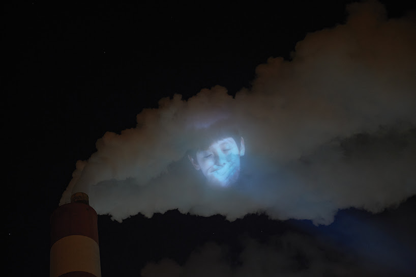 xiao zhu air pollution project china designboom xiao zhu air pollution project china designboom
