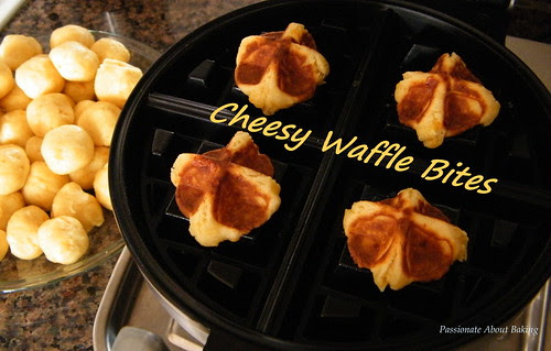 waffles_cheese1