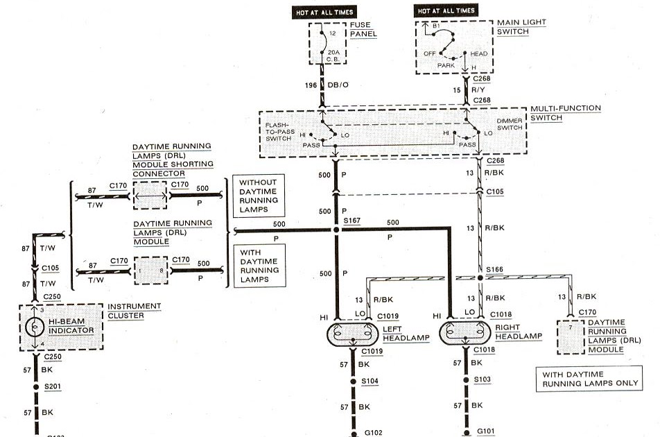 Ford Ranger Shift Linkage Diagram Wiring Site Resource