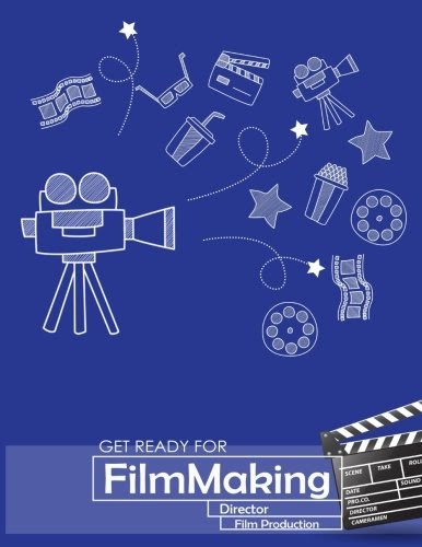 filmmaking pdf free download