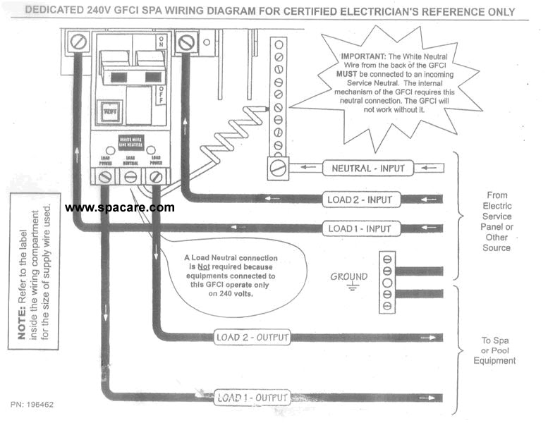Diagram Hot Tub Internal Wiring Diagram Full Version Hd Quality Wiring Diagram Beefdiagram Virtual Edge It