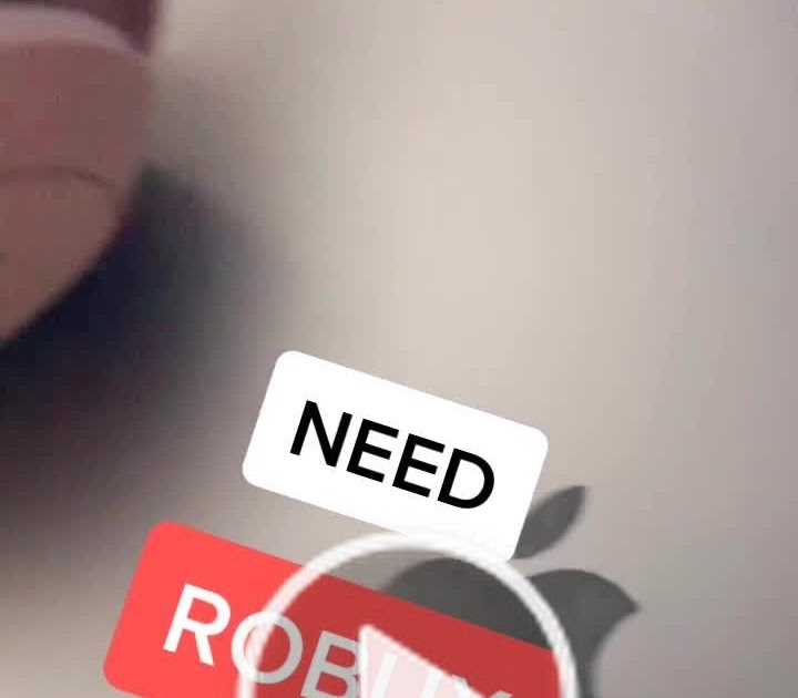robux