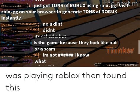 rblx