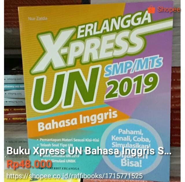 √ Download kunci jawaban ucun bahasa inggris 2019 pictures