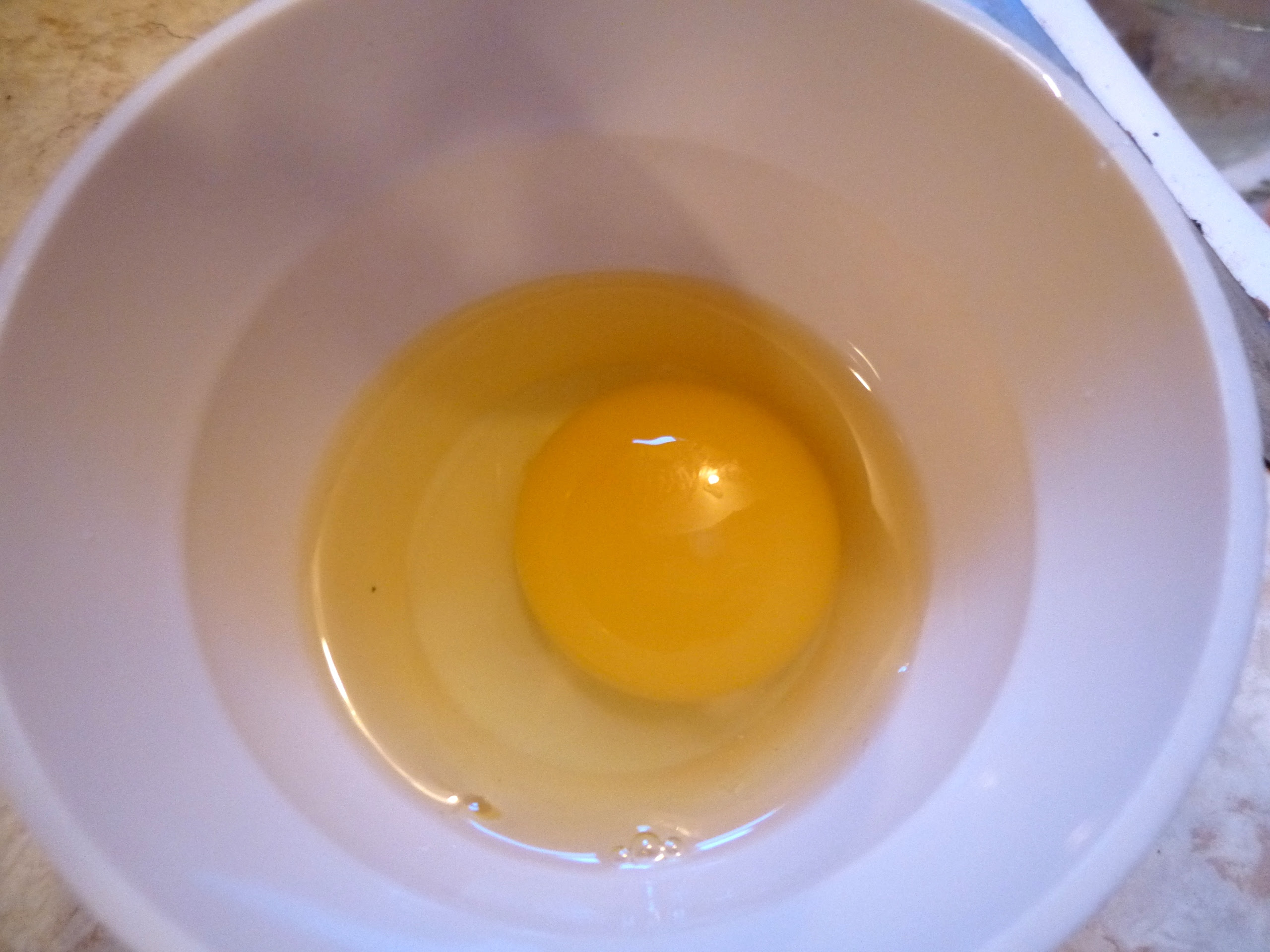 How long do eggs keep? - Shady Grove Ranch
