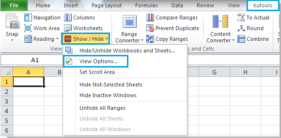 sheets-not-showing-in-excel-2013-iweky