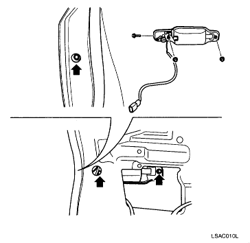 sorento replace diigo