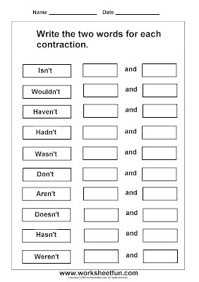 25 [FREE] GRADE 1 WORKSHEETS PRINTABLE FREE PDF PRINTABLE DOCX DOWNLOAD