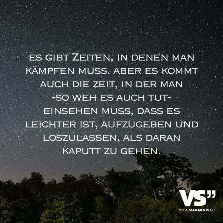 Geburtstags Glückwünsche Nach Trennung Eyup Achakzai