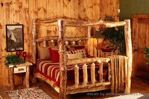 Minimalist Master bedroom Design and style Your Cozy Minimalist Master bedroom Design and style Your Cozy