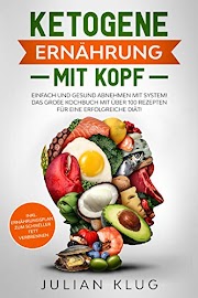 Buch Germany