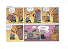 Retorno_esp_Page_2