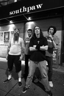 Photobucket