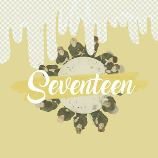 無料ダウンロードseventeen 壁紙 公式 最高の壁紙コレクション
