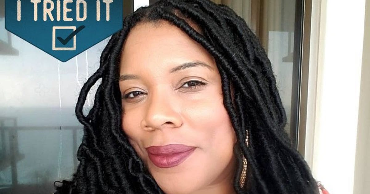 97 gallery Hair Stylist That Does Faux Locs Near Me With New Style