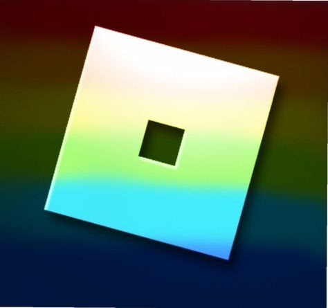 Aesthetic Roblox Logo - Free Transparent Roblox Logo Images Page 1