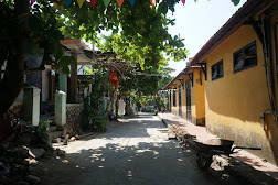 Hiệp Tung Homestay