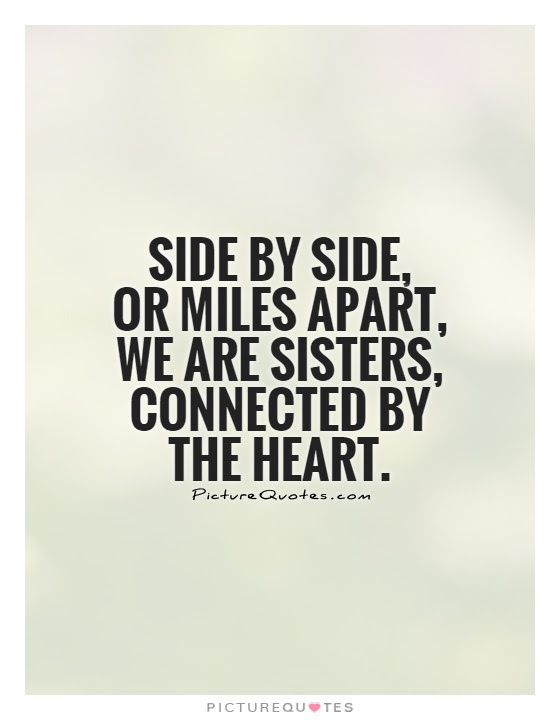 Sister Quotes Sister Sayings Sister Picture Quotes Sister Quotes Sister Sayings Sister Picture Quotes