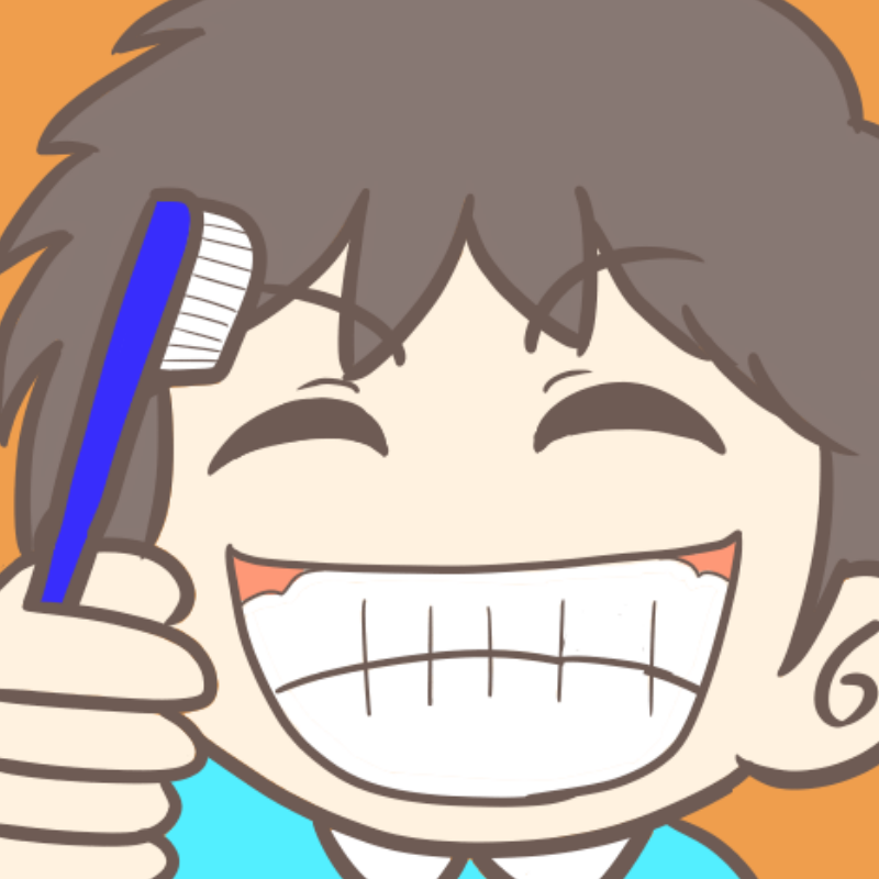 最高男の子 笑顔 イラスト 歯 ディズニー画像のすべて