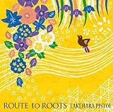 Route to roots