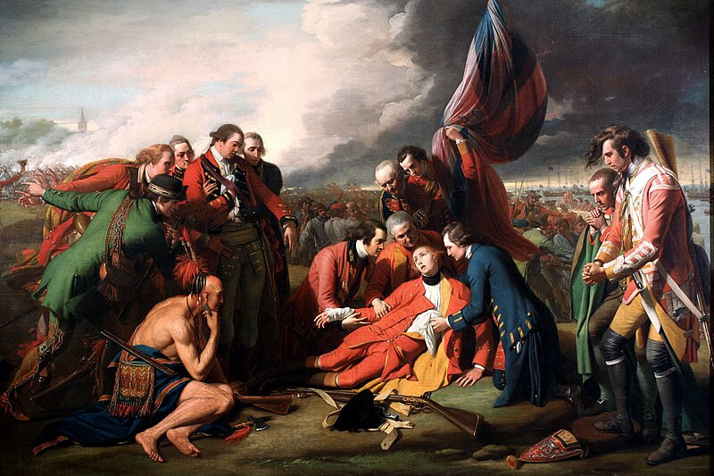 File:Benjamin West 005.jpg