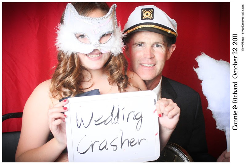 photo booth rental