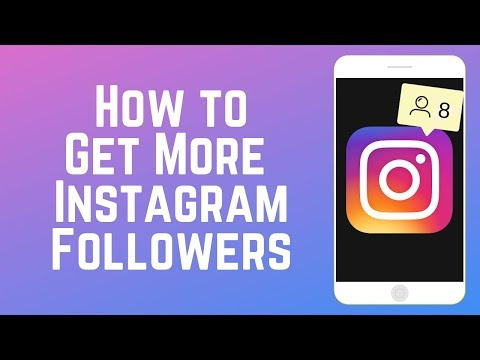 How To Gain 100k Instagram Mp3 Download Naijaloyal Co How To See If Instagram Followers Follow You