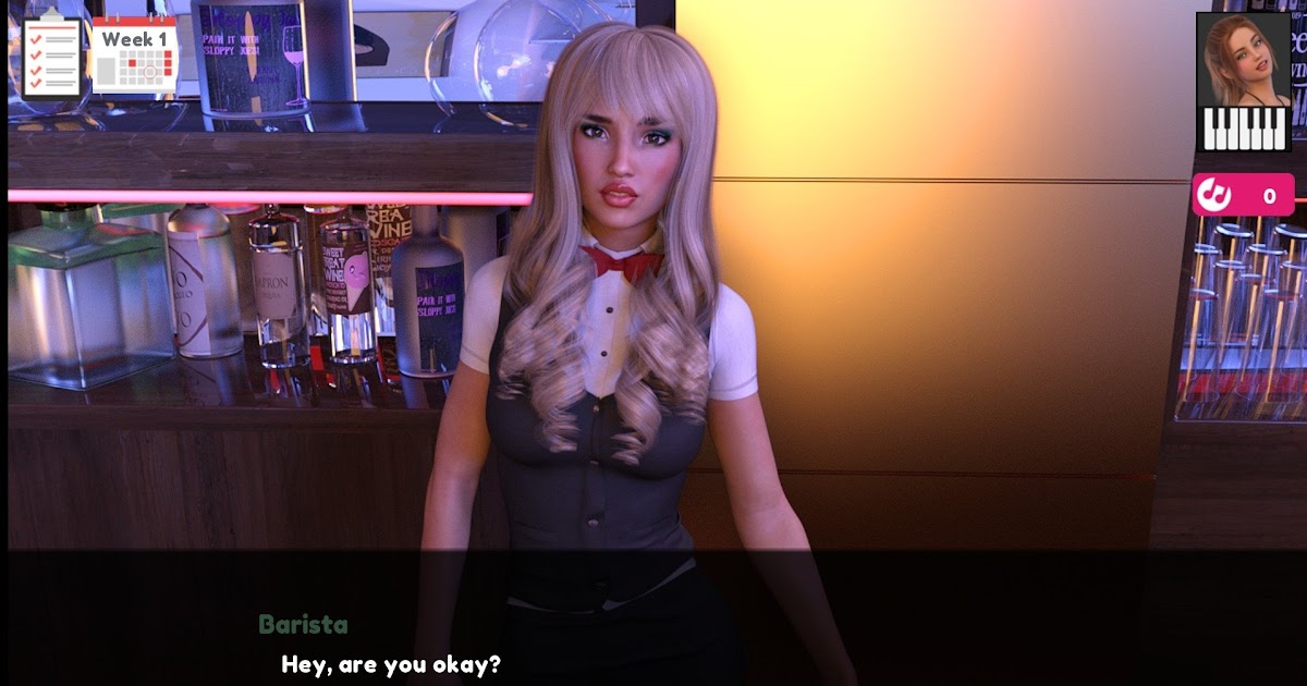 Download Game Rapelay For Android - RapeLay Screenshots for Windows