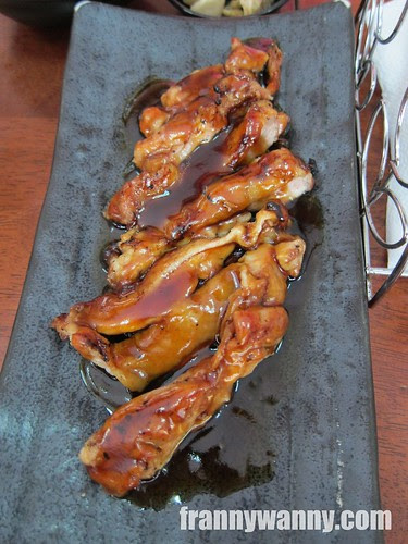 nihonbashitei japanese makati