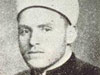 mustafa-as-sibaie