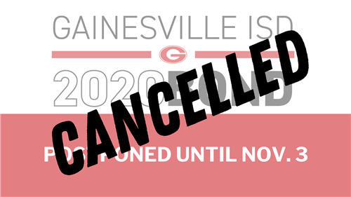 Gainesville Calendar 2022 - November Calendar 2022