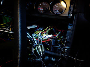 F1000192 F1000192