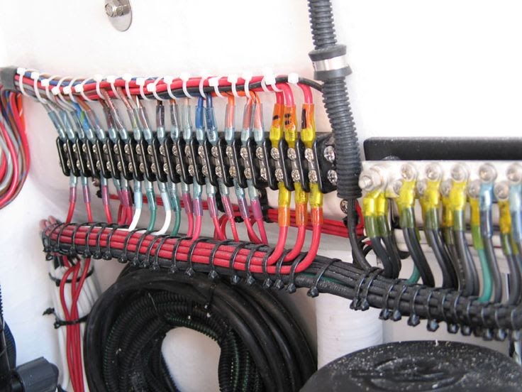 Malibu Boat Wiring Diagram : Januari 2015 | Marget - Our progressive