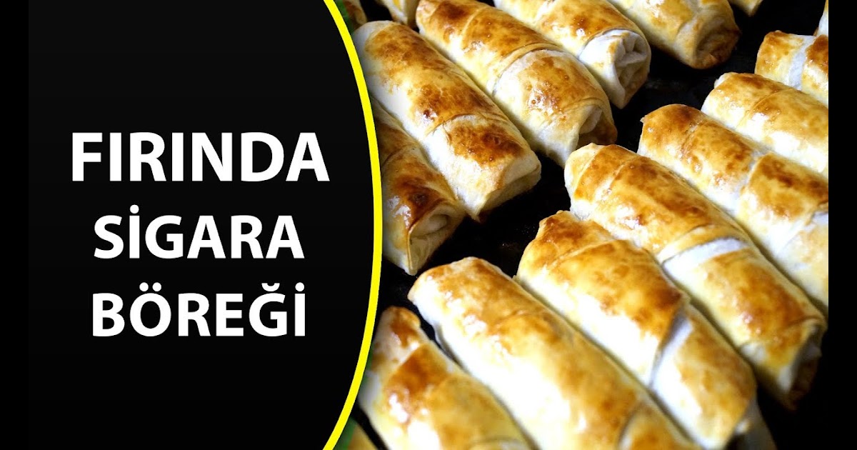 Sigara Börek Sigara Boregi Tarifi Hafif Tarif 3 adet yufka, 250 gr.