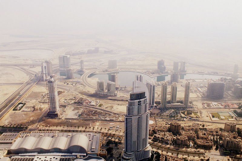 burjkhalifa7